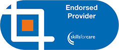 Skills for Care
